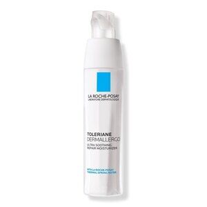 La Roche Posay Toleriane Dermallergo Moisturizer-1.35 oz BBD: FEBRUARY 2026